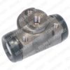 DELPHI LW62106 Wheel Brake Cylinder